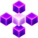 NOVAPIXEL