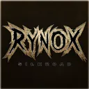 Rynox - Online 100 CAP CH