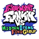 FNF  vs HIFG