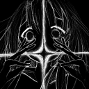 ROCK REVOLUTION: MORIYA SHRINE ON TOP avatar