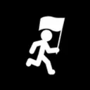 RuCTF 2023