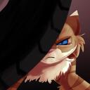 WARRIORS: Unknown Dawns Discord Server Icon