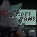 | SoftPaws 🐾|