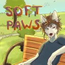 | SoftPaws 🐾|