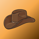Texas 🤠 icon