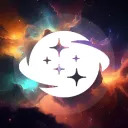 NEBULA MODS