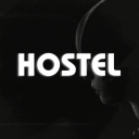 ✦  HOSTEL  ✦  CHILL ✤ HANGOUT ✤ MEMES ✤ FRIENDS Discord server icon