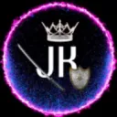 Jake’s Kingdom