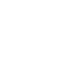 Horizon Records