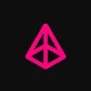Diamonde.Finance
