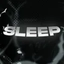 SLEEP