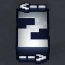 ZSwapMC Discord server icon