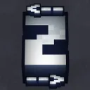 ZSwapMC Discord Server Icon