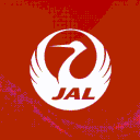 Japan Airlines｜日本航空