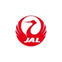 Japan Airlines Virtual 日本航空