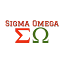 Sigma Omega
