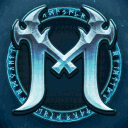 Merlis.eu - Midgard Speed Server - Opening 17.04