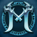 Merlis.eu - Midgard Speed Server - Opening 17.04 icon