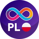 ICP HUB Poland