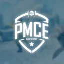 PUBG MOBILE CLANS VS ESPORTS