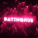 One piece Discord Server Icon