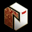 NusaNex Tech