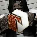 NusaNex Tech #4K
