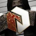 NusaNex Tech #4K