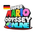𝐒𝐌𝐎 𝐎𝐧𝐥𝐢𝐧𝐞 🇩🇪