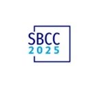 SBCC2025