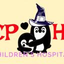 Childrens Private Hospital Discord Server Icon