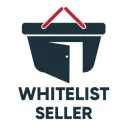 Whitelist Seller