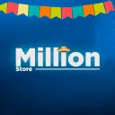 Million Store #200 ?