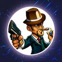 The Era Market Discord Server Icon