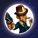 The Era Market Discord Server Icon