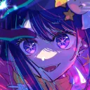 Fun/Weebs & Gamers discord icon