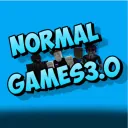 Normal.Games3.0