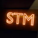 🍻STM Place
