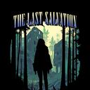THE RETURN OF THE LAST SALAVATION Discord Server Icon
