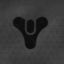 Destiny 2: Remnants Of The Damned Discord Server Icon