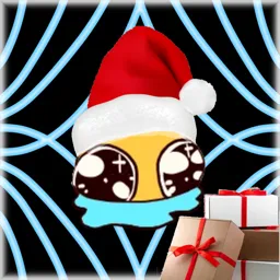 Snow squad (Winter) — мониторинг Discord сервера, статистика и рейтинг
