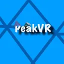 Peaks mountain