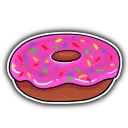 Pickle´s Giveaways | Donut SMP