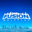 Fusion RolePlay