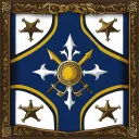 63rd Regiment of Avaria Community