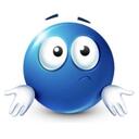 Fun Happy Time Server Discord Server Icon