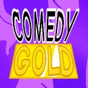Comedy Gold