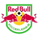 RedBull SoccerLeague