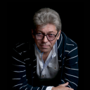 Сервер SotnikTV