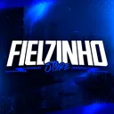 Fielzinho Store #1K